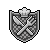 HQ002