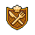 HQ003