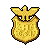 HQ004