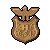 HQ006