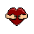 HUG