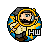 HW010