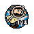 HW011