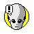 HW09A
