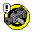 HW09C