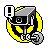 HW09D