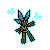 HWN02