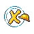 HX2