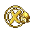 HX5
