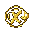 HX7