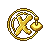 HX8