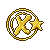 HX9