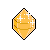 I00