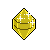 I01
