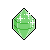 I02