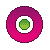 I05