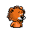ING01