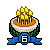 IT019
