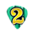 IT030
