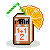 IT036