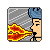 ITJ