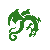 JF5