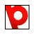 JPA