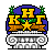 KH2