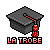 LAT