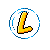 LLL