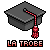 LTU