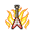 MH1