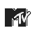 MTV02