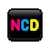 NCD
