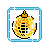 NEC