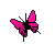 NL048