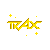 NLE