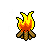 NO002