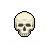 NO003