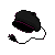 NO019