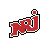 NRJ