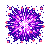 NYR03