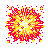 NYR04