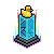 NYR05