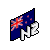 NZB