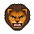 PET01
