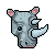 PET02