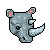 PET07