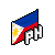 PHF