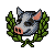 PIG01